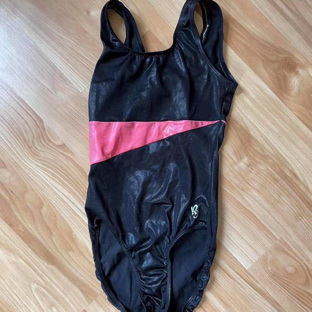 Leotard